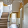 Forrest Hill Project | Hallway  | Interior Designers